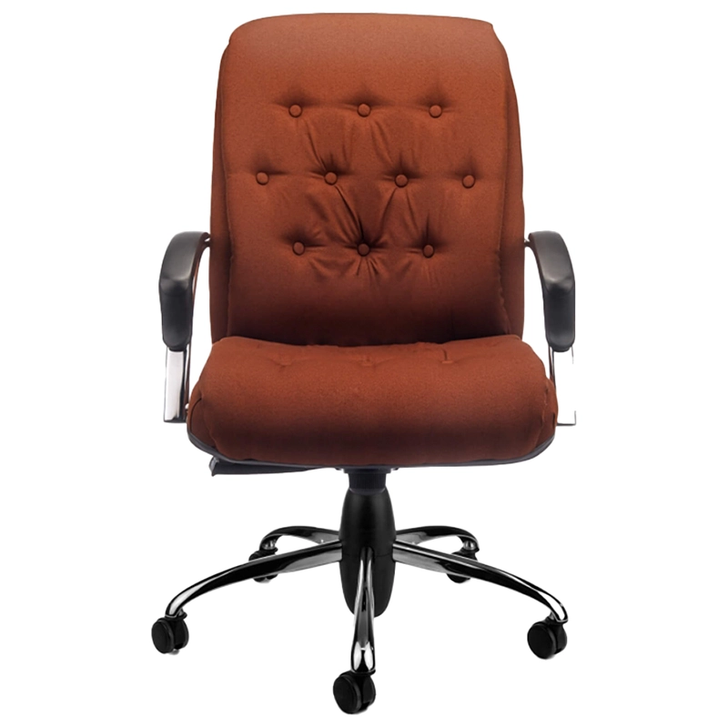صندلی مدیریتی OCM902E نیلپر